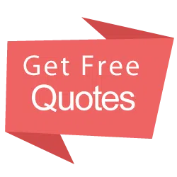 Locksmith Lock Store Las Vegas, NV 702-636-9124 Locksmith Lock Store Las Vegas, NV 702-636-9124 - get