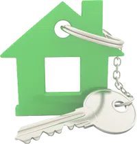 Locksmith Lock Store Las Vegas, NV 702-636-9124 Locksmith Lock Store Las Vegas, NV 702-636-9124