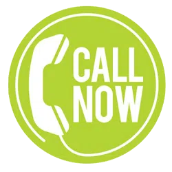 Locksmith Lock Store Las Vegas, NV 702-636-9124 Locksmith Lock Store Las Vegas, NV 702-636-9124 - sb-call-us